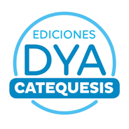 Ediciones DYA Catequesis