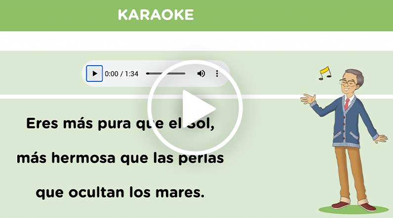 La viuda de Naín